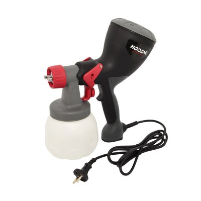 HOOZAR PISTOLET MALARSKI 600W