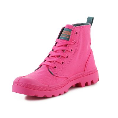 12. Buty Palladium Pampa Monopop W 99140-679-m
