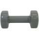 16. HANTLA WINYLOWA 5 KG VDB ENERO FIT