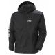 4. Kurtka Helly Hansen Ervik Jacket M 64032 992