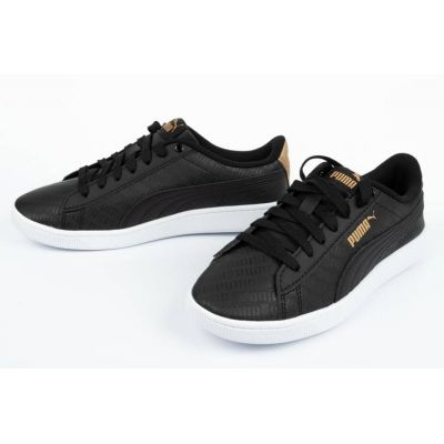 8. Buty Puma Vikky W 373226 02