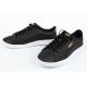 8. Buty Puma Vikky W 373226 02