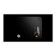 4. Podkładka pod mysz SteelSeries QCK Heavy