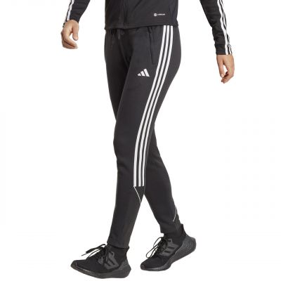 3. Spodnie adidas Tiro 23 League Sweat W HS3608