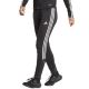 3. Spodnie adidas Tiro 23 League Sweat W HS3608