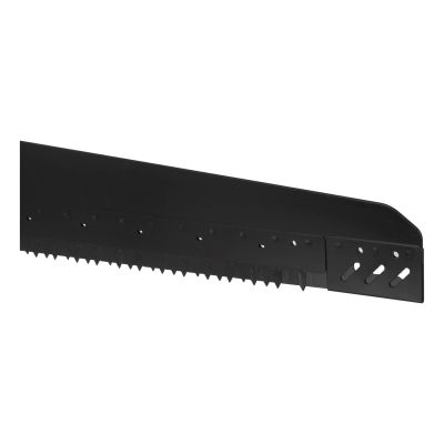 5. Piła szablasta DeWalt Alligator DWE397-QS (1700W)
