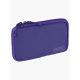 Organizer portfel EVOC Travel Case violet - black