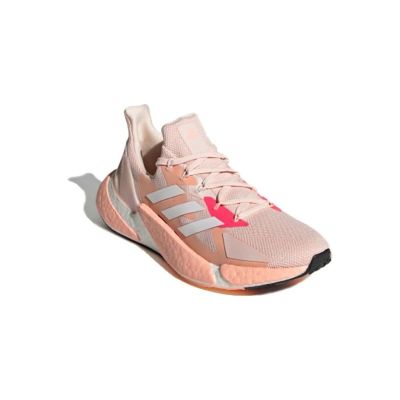 9. Adidas buty do biegania X9000L4 FW8407