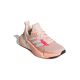 9. Adidas buty do biegania X9000L4 FW8407