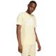 14. Koszulka adidas Essentials Single Jersey Big Logo Tee M IX0135