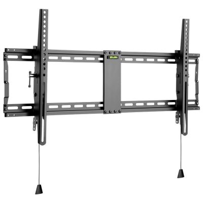 13. Wentronic Pro TILT (XL) 2,54 m (100") Czarny