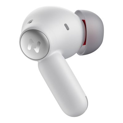 5. Bezprzewodowe słuchawki TW991 PRO(SPACE NC01T) (szare)
