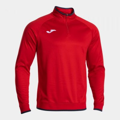 Bluza JOMA Combi Premium 104369.603