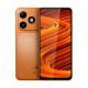 Smartfon Kruger&Matz FLOW 12 orange