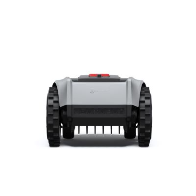 6. Robot do koszenia trawy Ecovacs Goat 0600 RTK