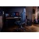 4. Fotel gamingowy Razer Enki zielony