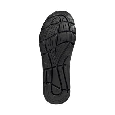 6. Buty męskie adidas Cloudfoam Flex-Laces HQ4848