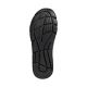 6. Buty męskie adidas Cloudfoam Flex-Laces HQ4848