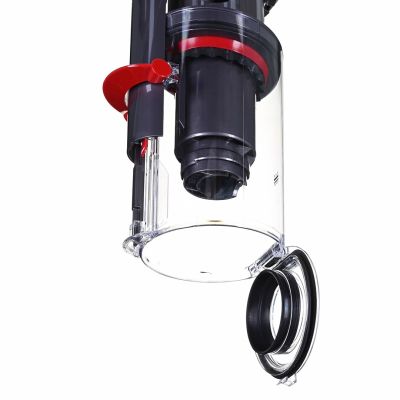 14. Odkurzacz DYSON V15s Detect Submarine