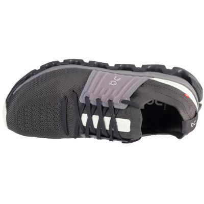 3. Buty do biegania On Cloudswift 3 M 3MD10562543