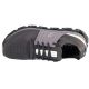 3. Buty do biegania On Cloudswift 3 M 3MD10562543
