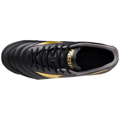 3. Buty piłkarskie Mizuno Morelia Sala Classic TF M Q1GB230250