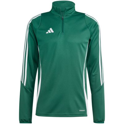 7. Bluza adidas Tiro 24 Training Top M IS1040