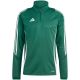7. Bluza adidas Tiro 24 Training Top M IS1040