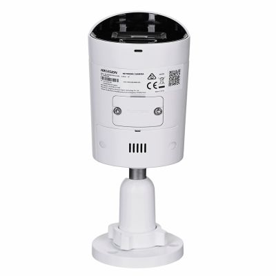 4. KAMERA IP HIKVISION DS-2CD2047G2H-LIU/SL (2,8mm)(eF)