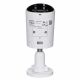 4. KAMERA IP HIKVISION DS-2CD2047G2H-LIU/SL (2,8mm)(eF)
