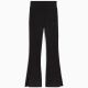 8. Legginsy Puma Ess High-Waist Flared W 688156 01