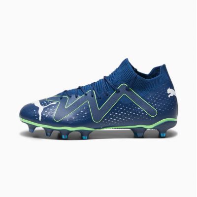 4. Buty Puma Future Match FG/AG M 107370-03
