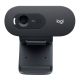 3. KAMERA LOGITECH C505 HD
