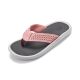 4. Gumbies damskie japonki NOOSA FLIP-FLOP CORAL