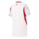 2. Koszulka Nike Junior Polska Stadium Home IO8593-100