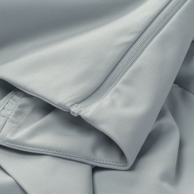 8. Damska Bluza FELISANA W