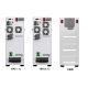 5. POWER WALKER UPS ON-LINE VFI 10000 ICT IOT 3/1 BI PF1 10KVA, TERMINAL, RJ45, USB-B, RS-232, EPO, 3/1 FAZOWY