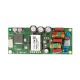 MikroTik PW48V-12V85W | Zasilacz | 12V, 7A, 85W