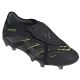 3. Buty adidas Predator Pro FT FG M JS4072