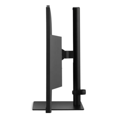 8. Viewsonic VG2741V-2K monitor komputerowy 68,6 cm (27") 2560 x 1440 px Quad HD LCD Czarny
