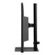 8. Viewsonic VG2741V-2K monitor komputerowy 68,6 cm (27") 2560 x 1440 px Quad HD LCD Czarny
