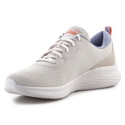 3. Buty Skechers Skech-Lite Pro-Best Chance W 150044-NTMT
