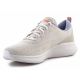 3. Buty Skechers Skech-Lite Pro-Best Chance W 150044-NTMT