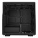 2. Cooler Master MasterFrame 600 Mesh Midi Tower Czarny