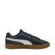 11. Buty Puma Rickie Classic Jr 394252 21