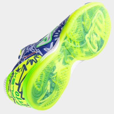 3. Buty Joma Top Flex 2564 TOPW2564IN