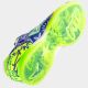 3. Buty Joma Top Flex 2564 TOPW2564IN