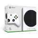 14. Konsola Xbox Series S 512GB
