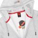 9. Bluza Ozoshi Pecos M OZ93913