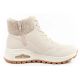 24. Buty Skechers Uno Rugged W 167988/NAT